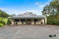 Property photo of 55 Forrest Drive Nyora VIC 3987
