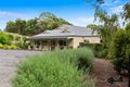 Property photo of 55 Forrest Drive Nyora VIC 3987