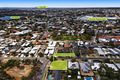 Property photo of 1 Clement Drive Karrinyup WA 6018