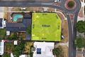 Property photo of 1 Clement Drive Karrinyup WA 6018