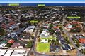 Property photo of 1 Clement Drive Karrinyup WA 6018