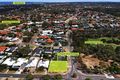 Property photo of 1 Clement Drive Karrinyup WA 6018