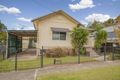 Property photo of 73 Lee Street Maitland NSW 2320