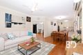 Property photo of 33 Highlands Drive Narangba QLD 4504