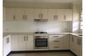 Property photo of 2/79 Rawson Avenue East Tamworth NSW 2340