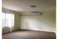 Property photo of 2/79 Rawson Avenue East Tamworth NSW 2340