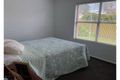 Property photo of 2/79 Rawson Avenue East Tamworth NSW 2340