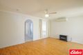 Property photo of 26 Carbasse Crescent St Helens Park NSW 2560