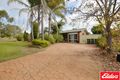 Property photo of 26 Carbasse Crescent St Helens Park NSW 2560
