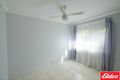 Property photo of 26 Carbasse Crescent St Helens Park NSW 2560