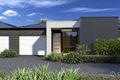 Property photo of 4/43-45 Central Avenue Tyabb VIC 3913