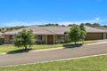 Property photo of 1 Miriam Place Flinders NSW 2529