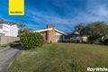 Property photo of 11 Murray Avenue Forster NSW 2428