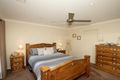 Property photo of 24 Loughan Road Junee NSW 2663