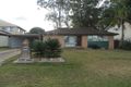 Property photo of 49 Birmingham Road South Penrith NSW 2750