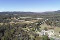 Property photo of 344 Tolmie-Mahaikah Road Tolmie VIC 3723
