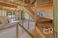 Property photo of 344 Tolmie-Mahaikah Road Tolmie VIC 3723