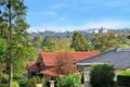 Property photo of 132 Rutherford Road Viewbank VIC 3084