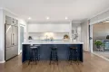 Property photo of 13 Darraby Drive Moss Vale NSW 2577