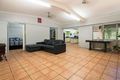 Property photo of 25 Dreamtime Drive McMinns Lagoon NT 0822