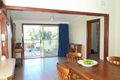 Property photo of 20 Alpha Road Camden NSW 2570