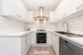 Property photo of 1/8 Westminster Street Oakleigh VIC 3166