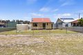 Property photo of 214A Corny Point Road Corny Point SA 5575