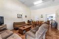 Property photo of 214A Corny Point Road Corny Point SA 5575