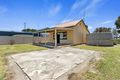 Property photo of 214A Corny Point Road Corny Point SA 5575