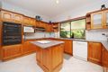 Property photo of 50 Casuarina Drive Little Mountain QLD 4551