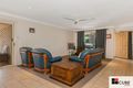 Property photo of 26 Maclean Drive Boronia Heights QLD 4124