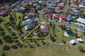 Property photo of 51 Coronet Crescent Burleigh Waters QLD 4220