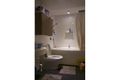 Property photo of 203/3 Dixon Street Clayton VIC 3168