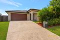 Property photo of 64 Wesley Way Gleneagle QLD 4285