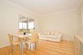Property photo of 269 Torquay Road Grovedale VIC 3216