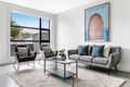 Property photo of 5 Winnima Circuit Pemulwuy NSW 2145