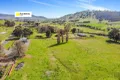 Property photo of 456 Grahamstown Road Grahamstown NSW 2729