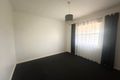 Property photo of 70 Mortimer Street Whyalla Stuart SA 5608