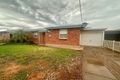 Property photo of 70 Mortimer Street Whyalla Stuart SA 5608
