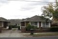 Property photo of 1/19 Rose Street Box Hill VIC 3128