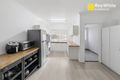 Property photo of 3/77 Woniora Road Hurstville NSW 2220