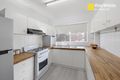 Property photo of 3/77 Woniora Road Hurstville NSW 2220