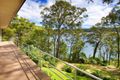 Property photo of 160 Prince Alfred Parade Newport NSW 2106