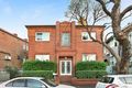 Property photo of 1/1A Aubrey Street Stanmore NSW 2048