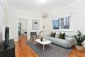 Property photo of 1/1A Aubrey Street Stanmore NSW 2048