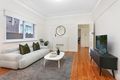 Property photo of 1/1A Aubrey Street Stanmore NSW 2048