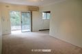 Property photo of 9/11 George Street Mortdale NSW 2223