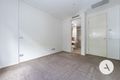 Property photo of 58/15 Coranderrk Street City ACT 2601