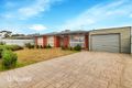 Property photo of 22 Pele Avenue Salisbury East SA 5109