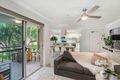 Property photo of 7/11 Hayle Street Burleigh Heads QLD 4220